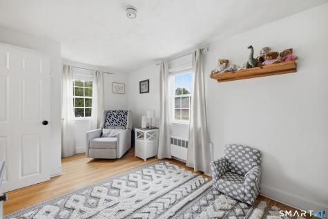 254 Tunxis Road West Hartford CT 06107