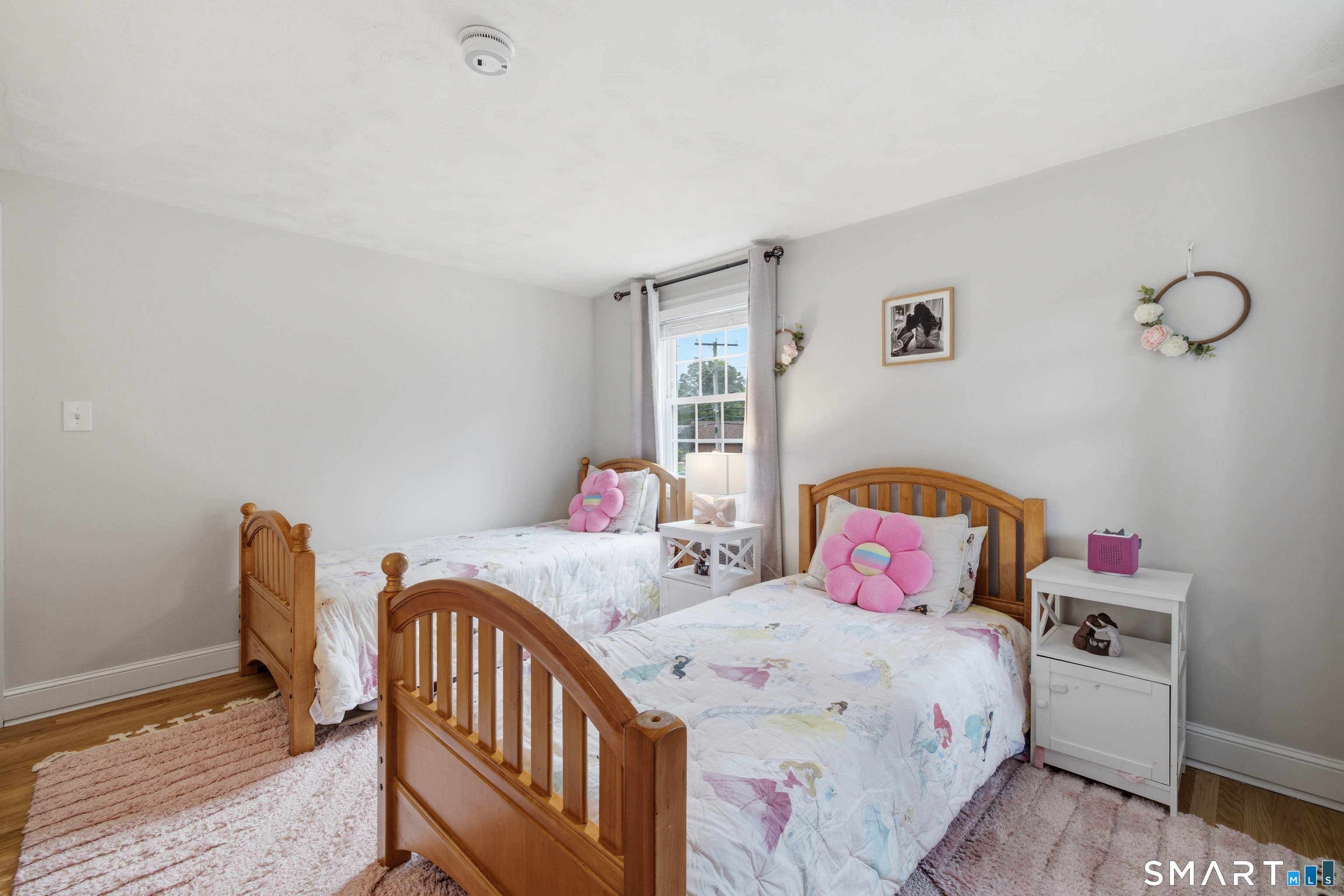 254 Tunxis Road West Hartford CT 06107