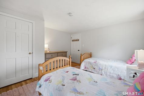 254 Tunxis Road West Hartford CT 06107