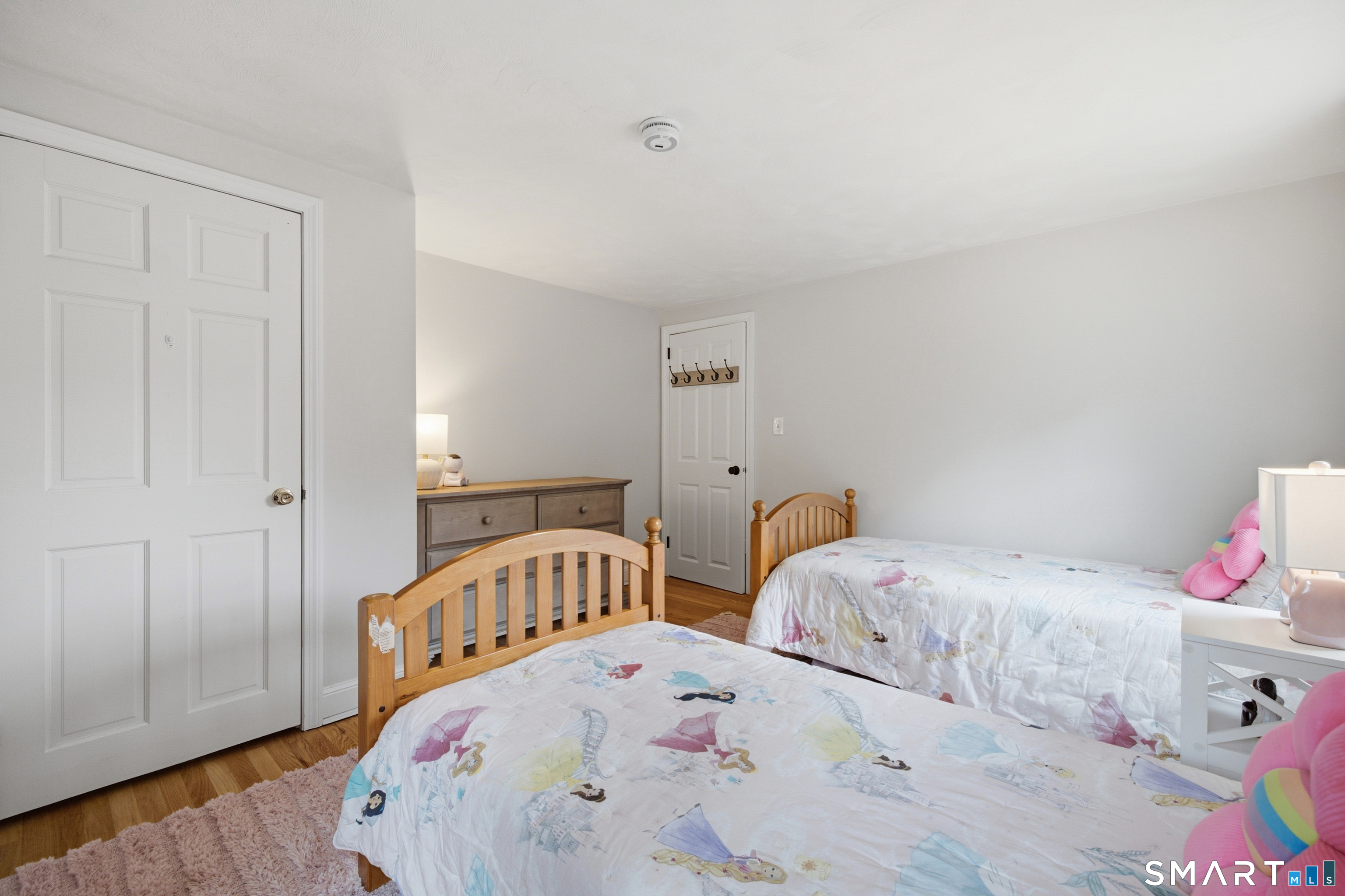 254 Tunxis Road West Hartford CT 06107