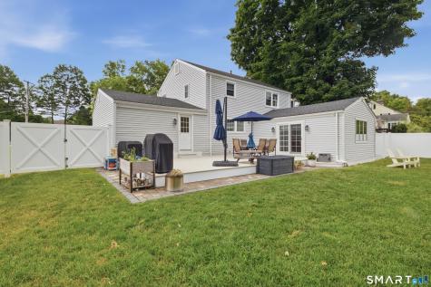 254 Tunxis Road West Hartford CT 06107