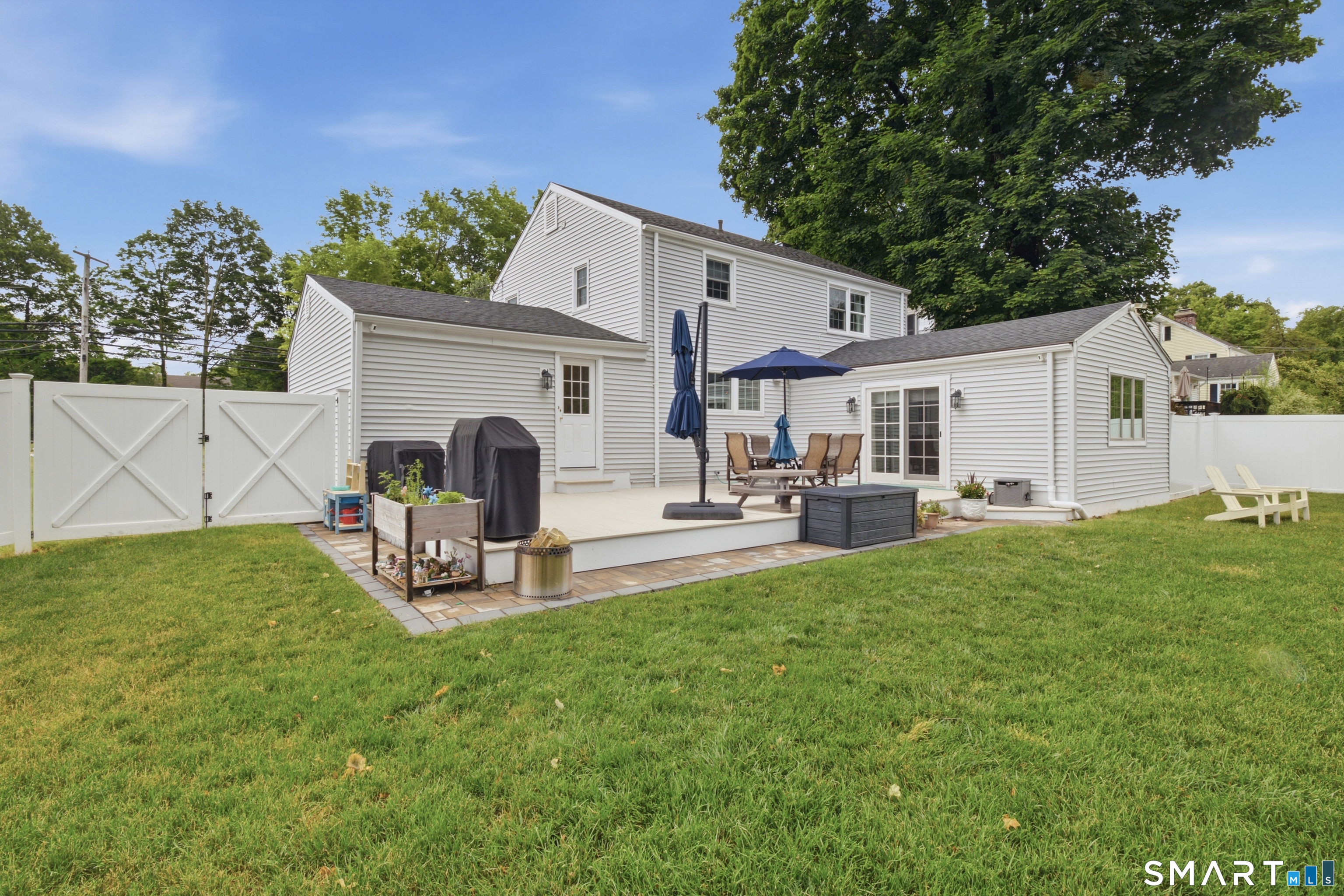 254 Tunxis Road West Hartford CT 06107