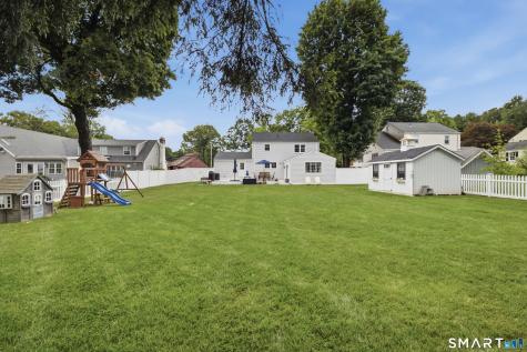 254 Tunxis Road West Hartford CT 06107
