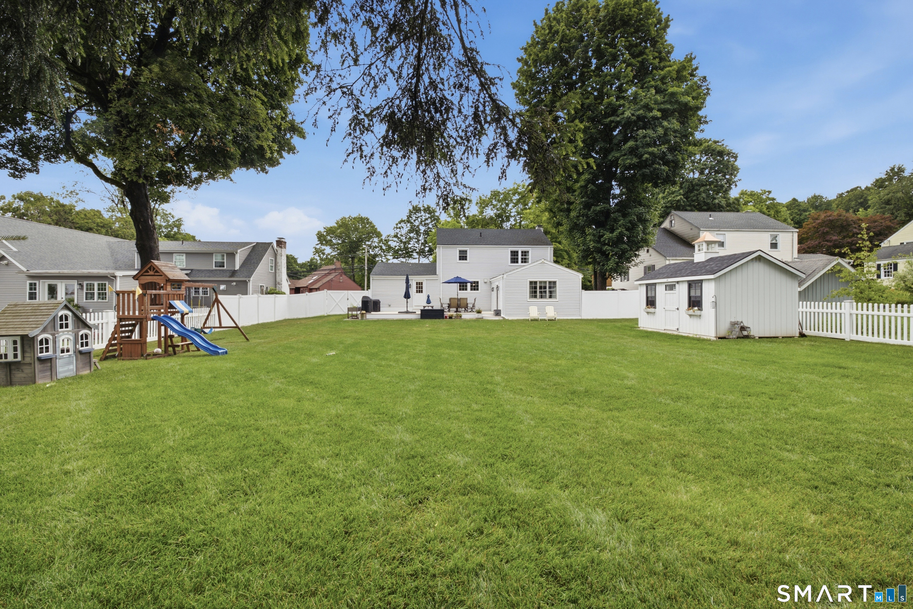 254 Tunxis Road West Hartford CT 06107