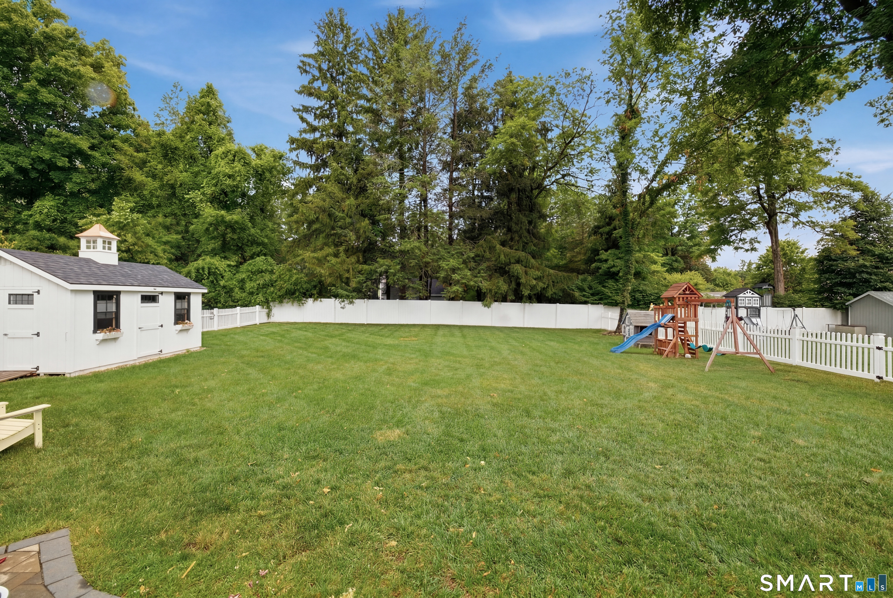 254 Tunxis Road West Hartford CT 06107