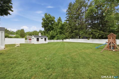 254 Tunxis Road West Hartford CT 06107