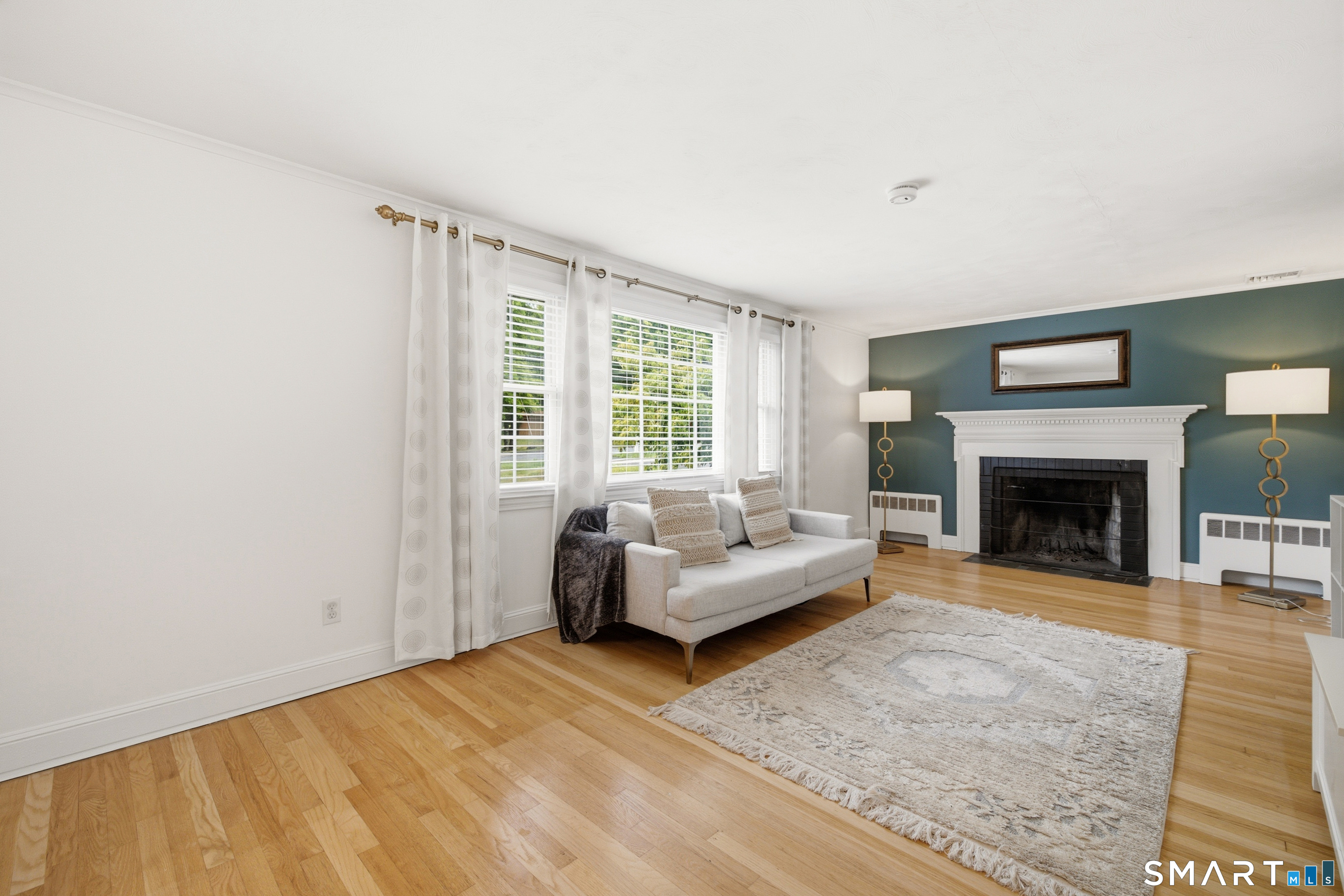254 Tunxis Road West Hartford CT 06107