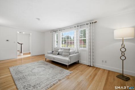 254 Tunxis Road West Hartford CT 06107