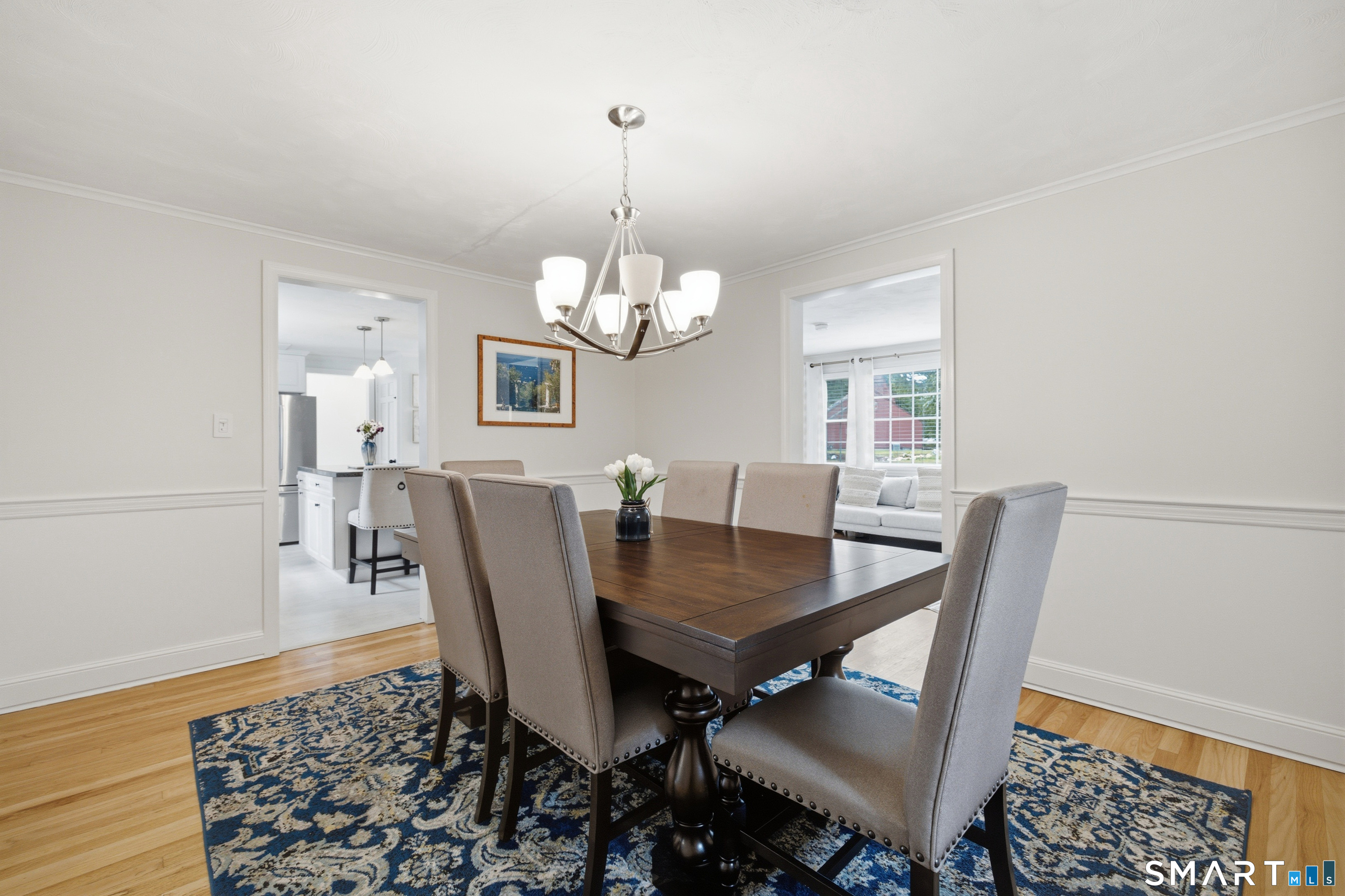 254 Tunxis Road West Hartford CT 06107