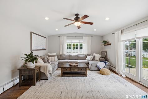 254 Tunxis Road West Hartford CT 06107