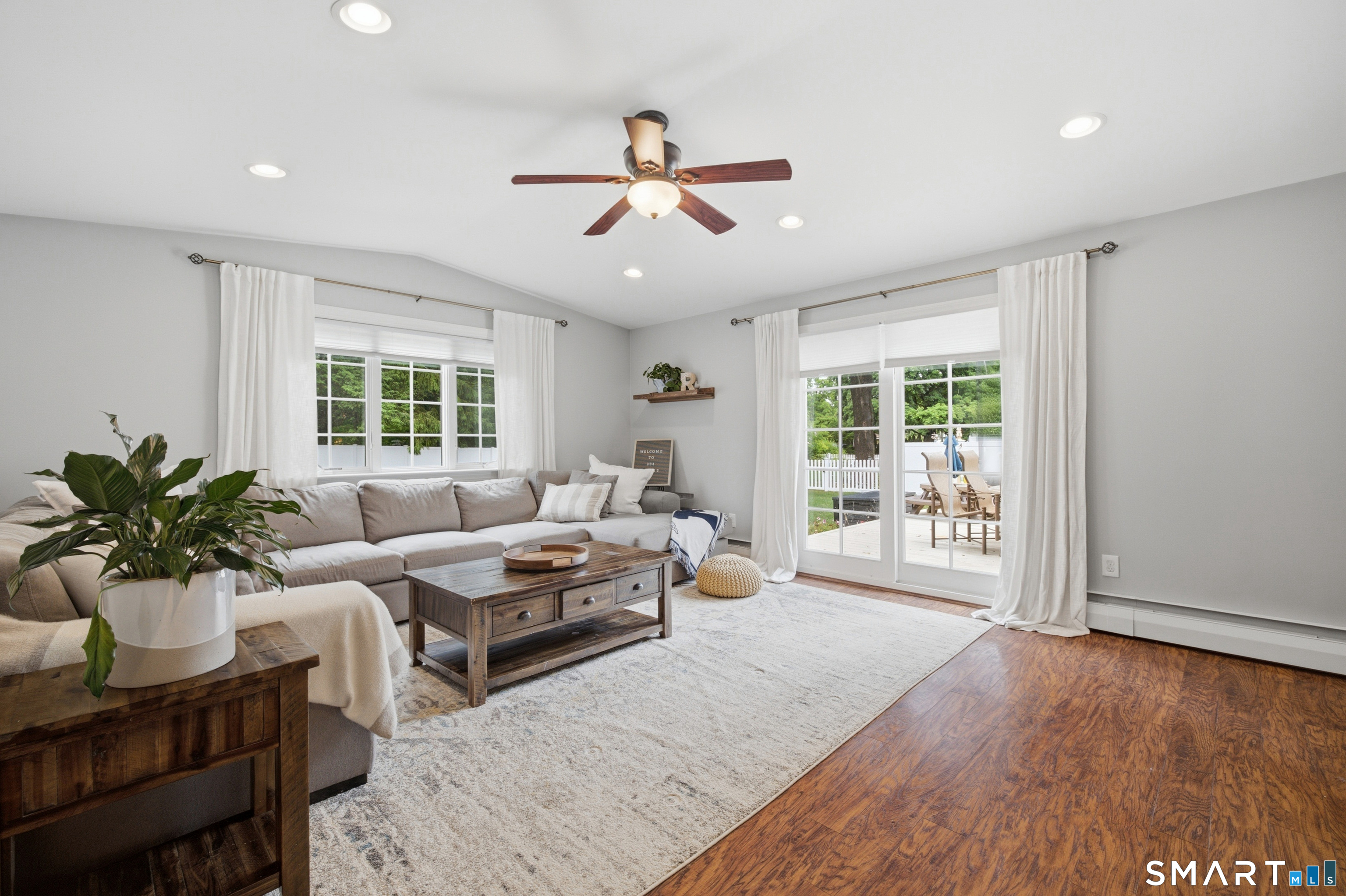254 Tunxis Road West Hartford CT 06107