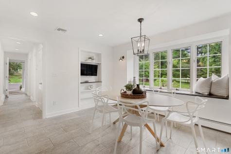 176 Carter Street New Canaan CT 06840