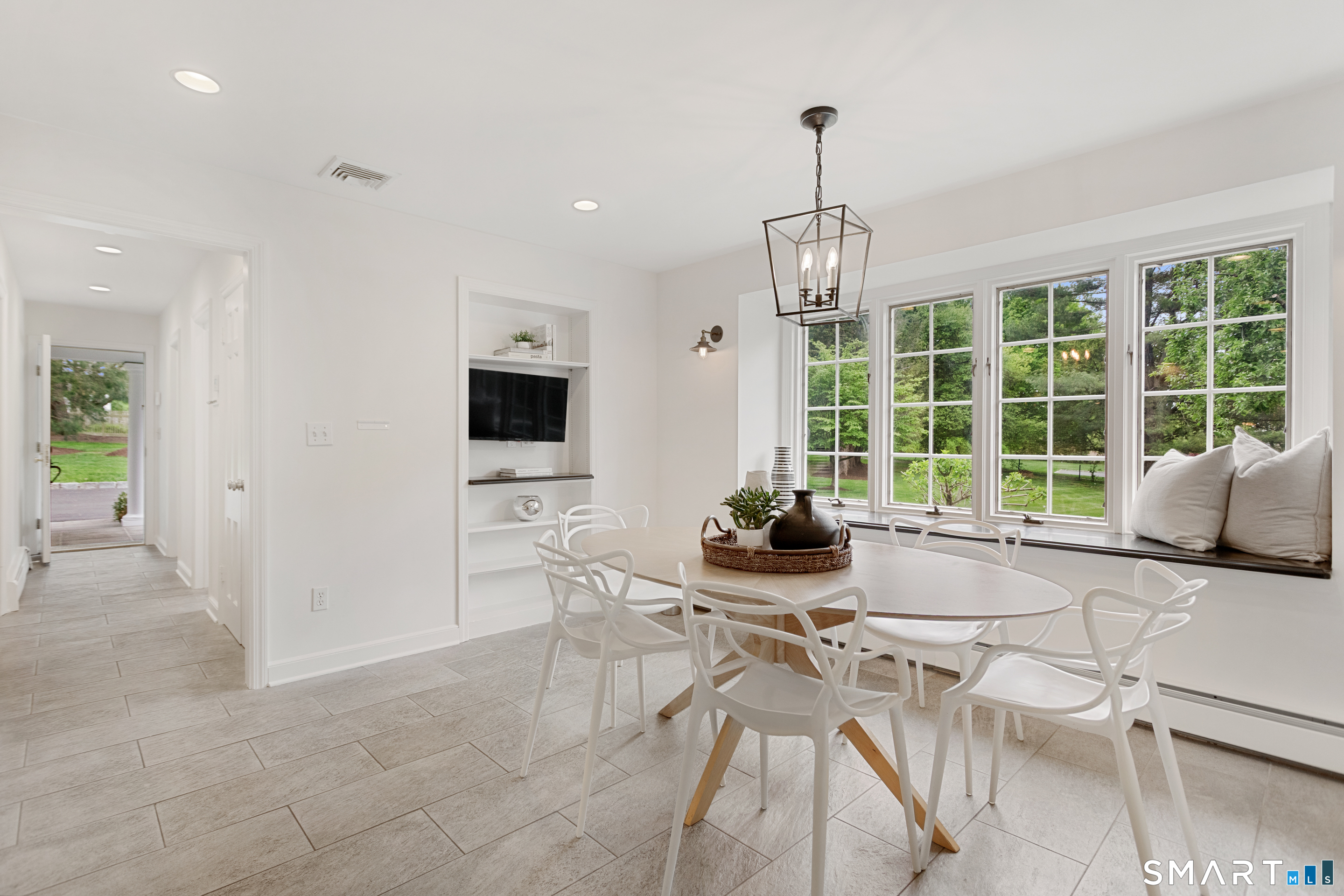 176 Carter Street New Canaan CT 06840