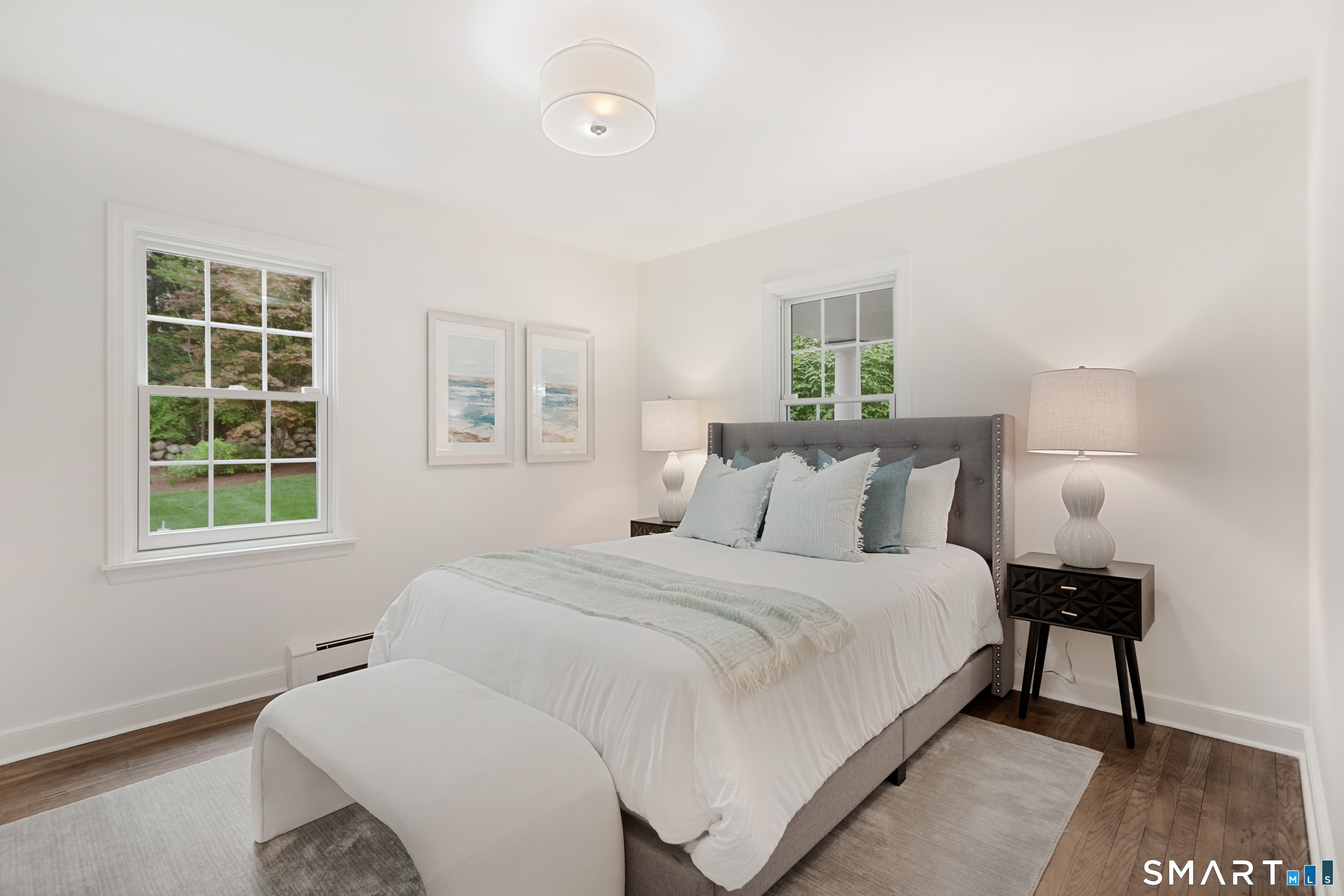 176 Carter Street New Canaan CT 06840