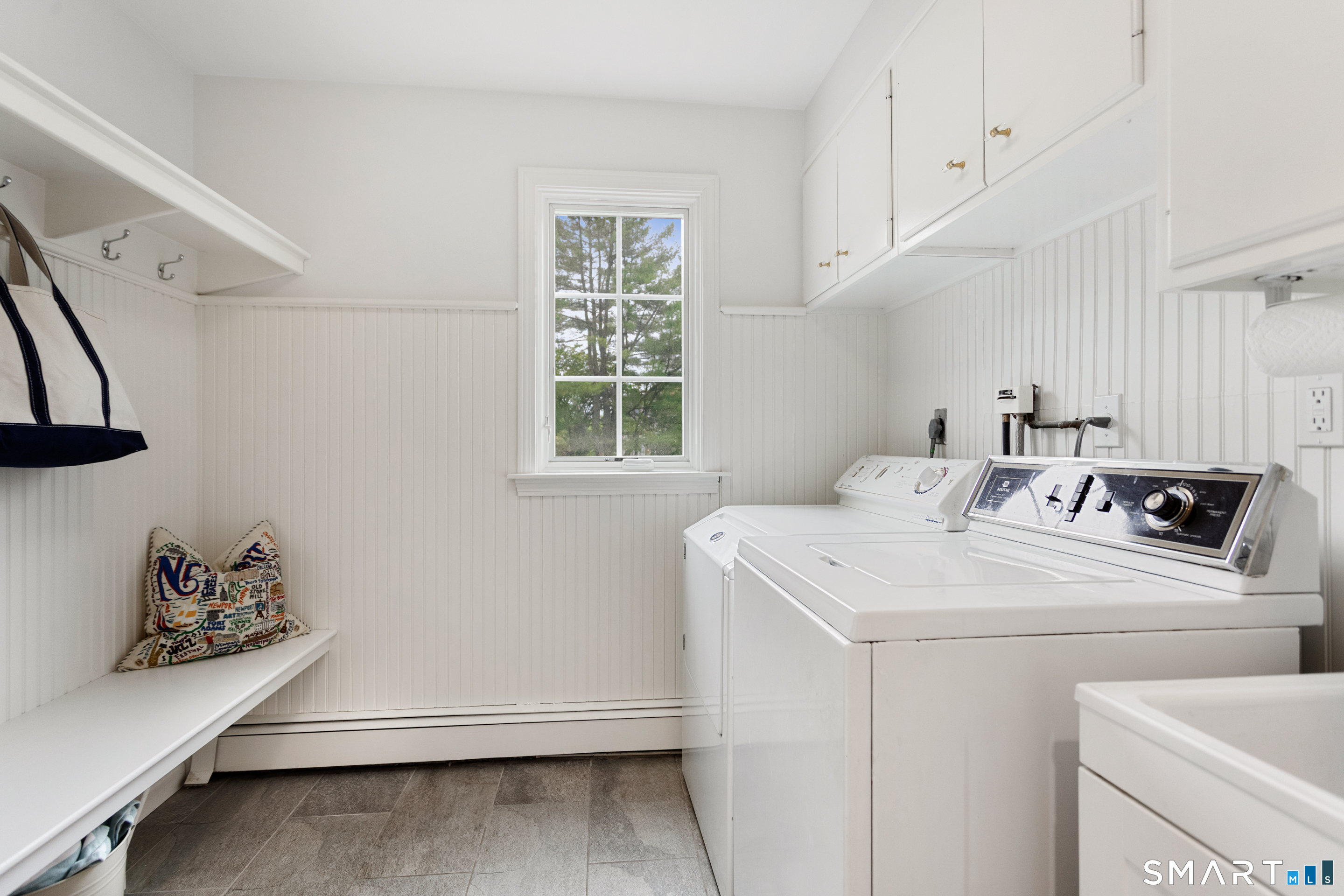 176 Carter Street New Canaan CT 06840