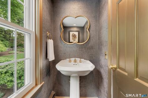 176 Carter Street New Canaan CT 06840
