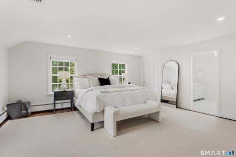 176 Carter Street New Canaan CT 06840