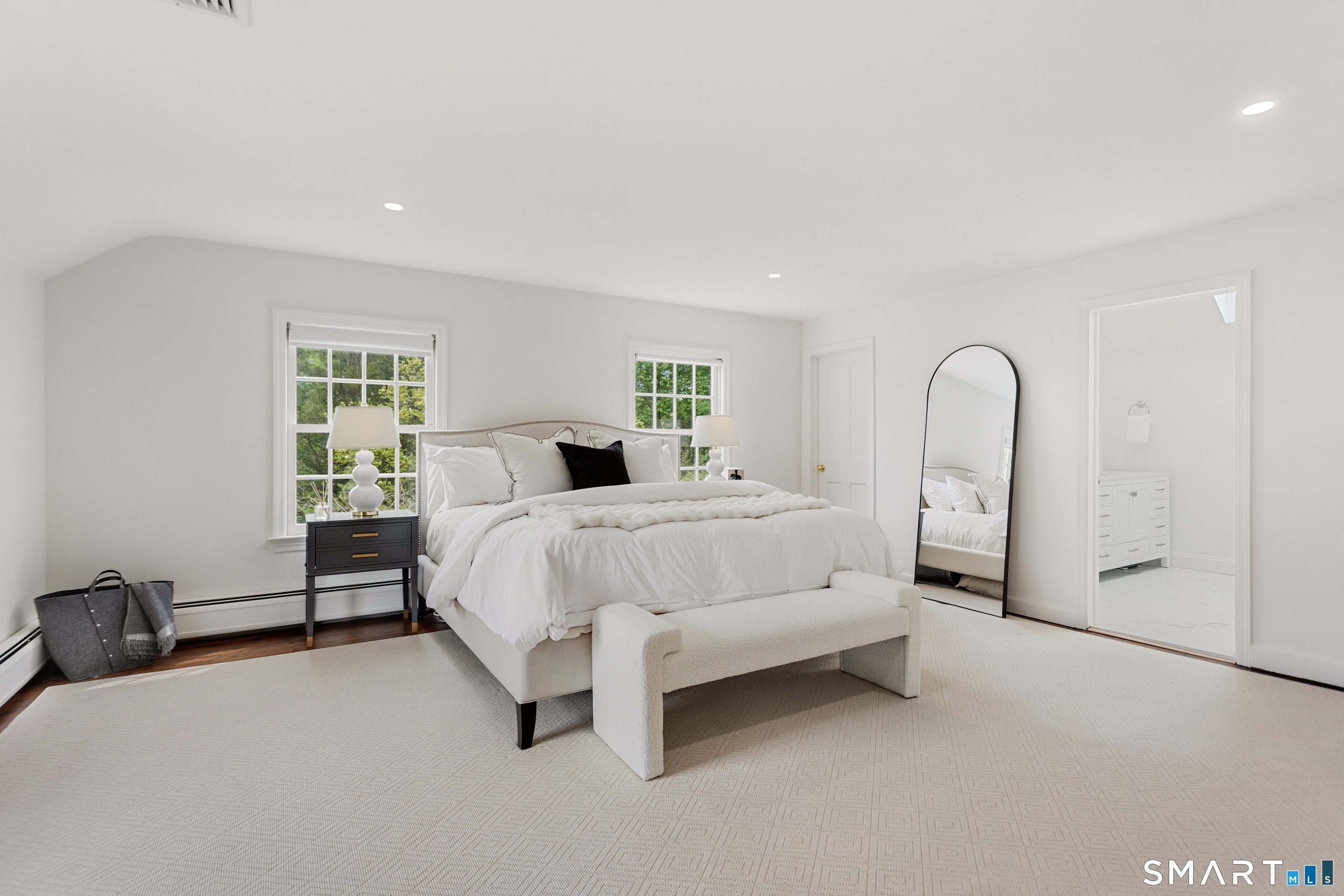 176 Carter Street New Canaan CT 06840