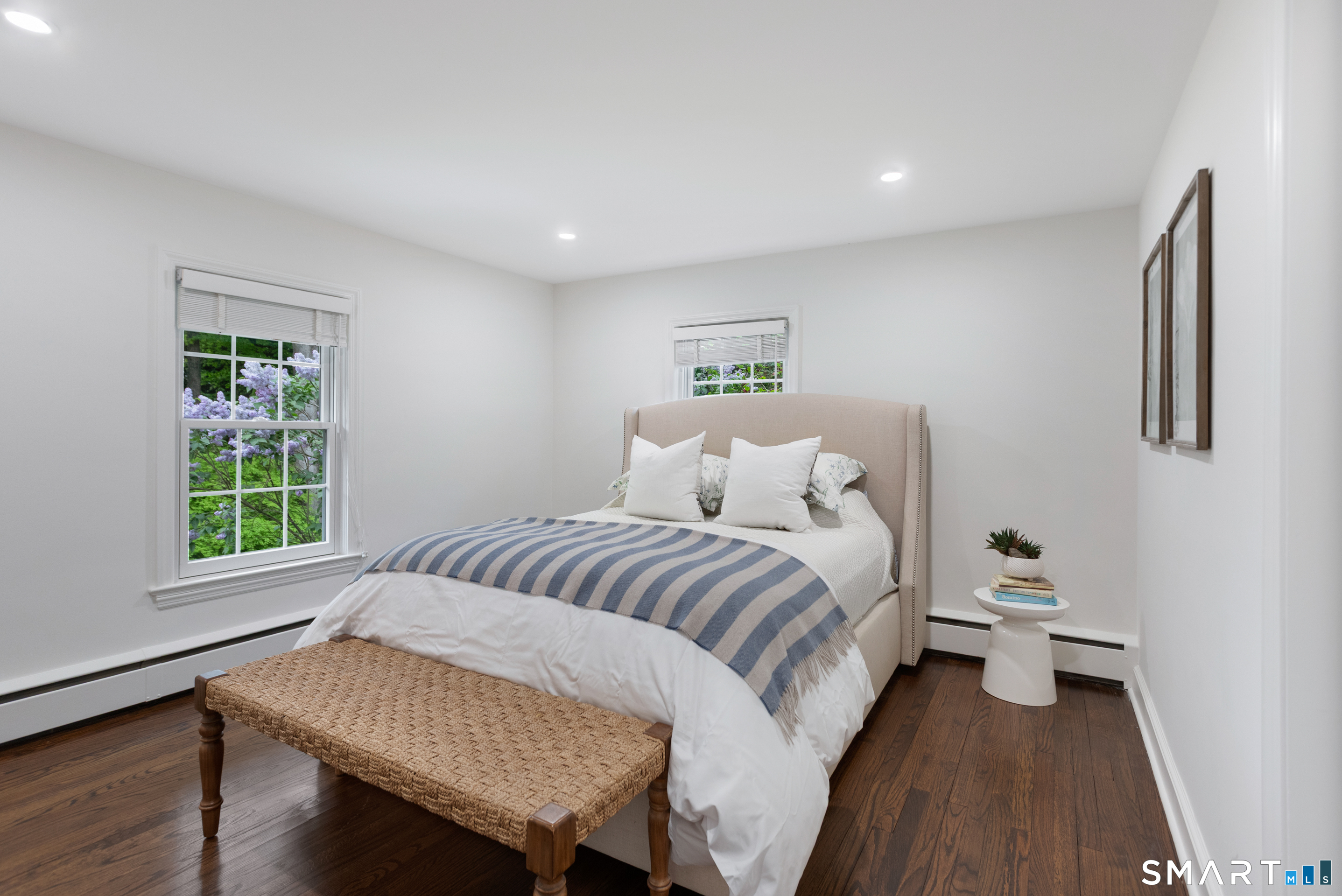 176 Carter Street New Canaan CT 06840