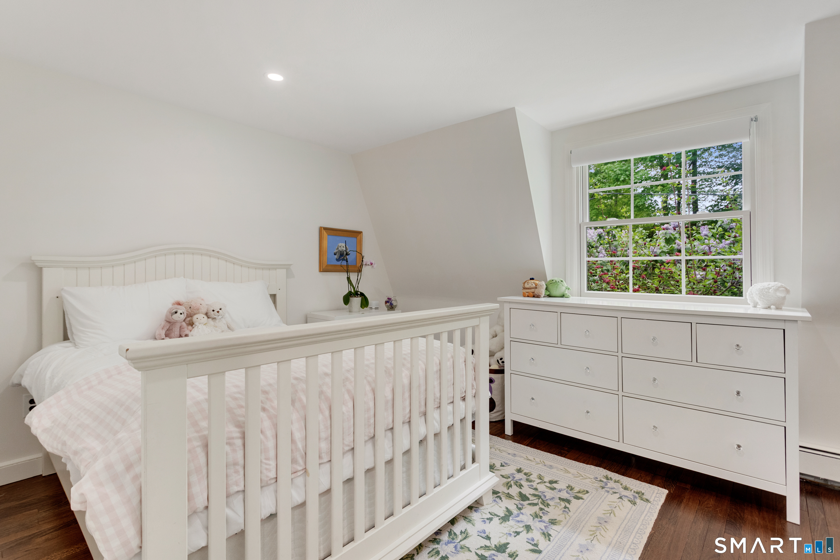 176 Carter Street New Canaan CT 06840