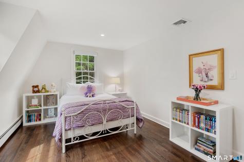 176 Carter Street New Canaan CT 06840