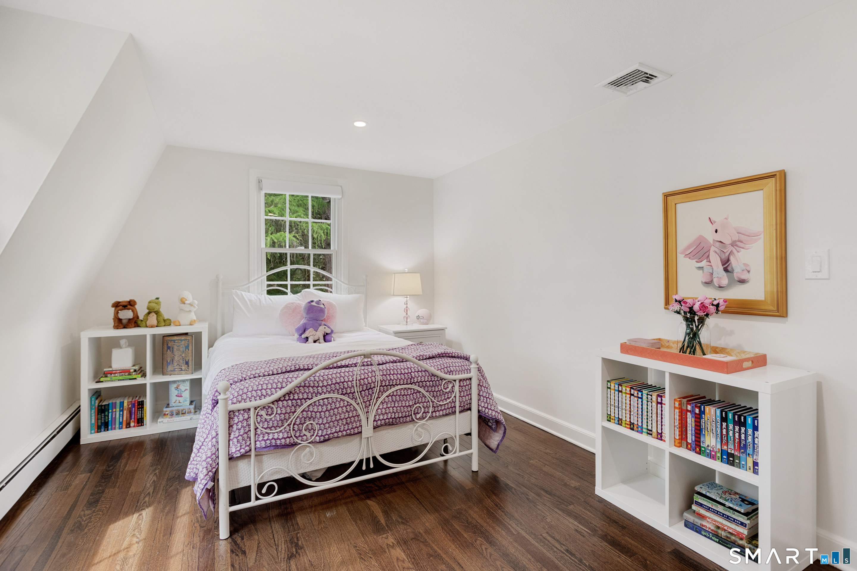 176 Carter Street New Canaan CT 06840