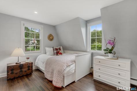 176 Carter Street New Canaan CT 06840