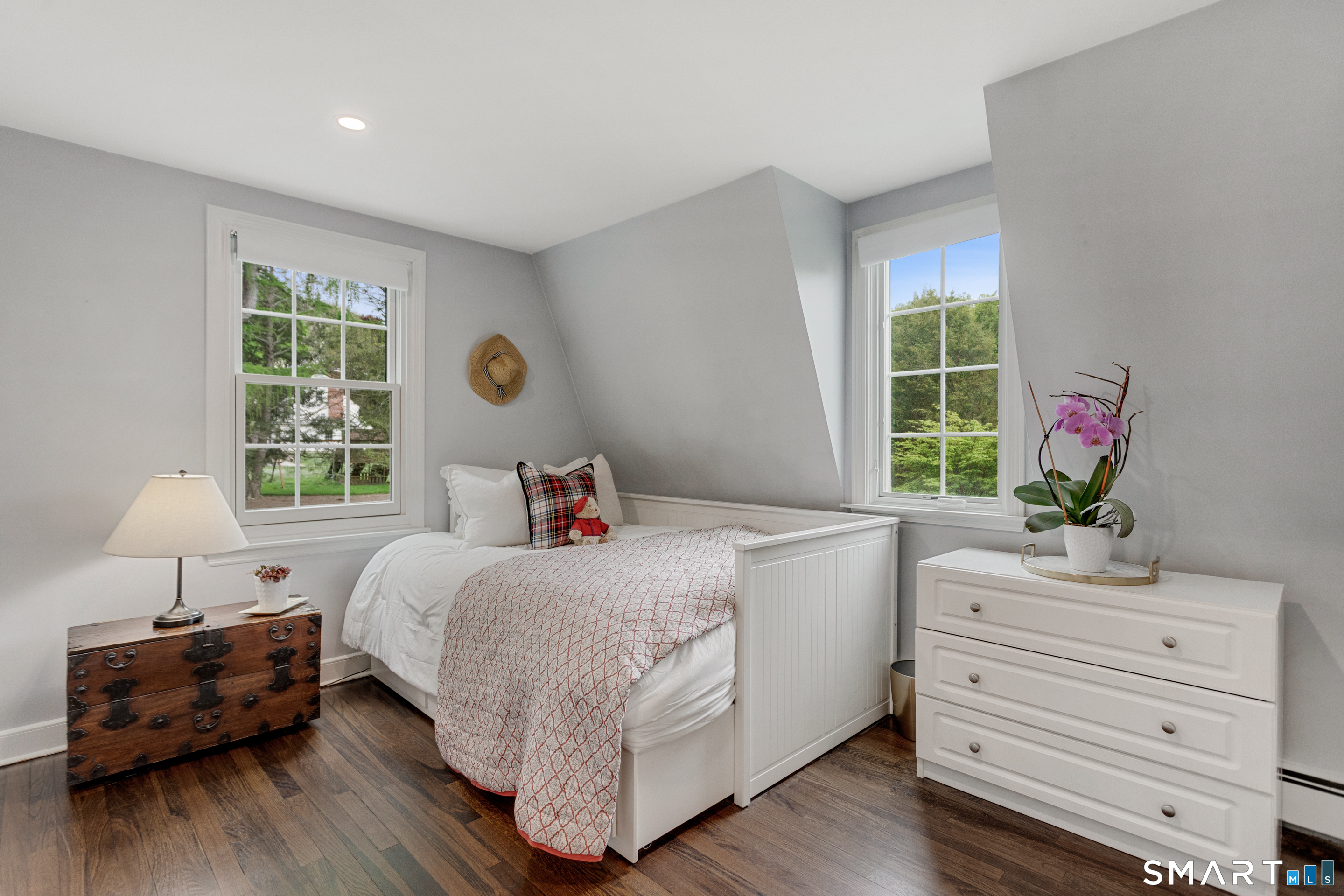 176 Carter Street New Canaan CT 06840