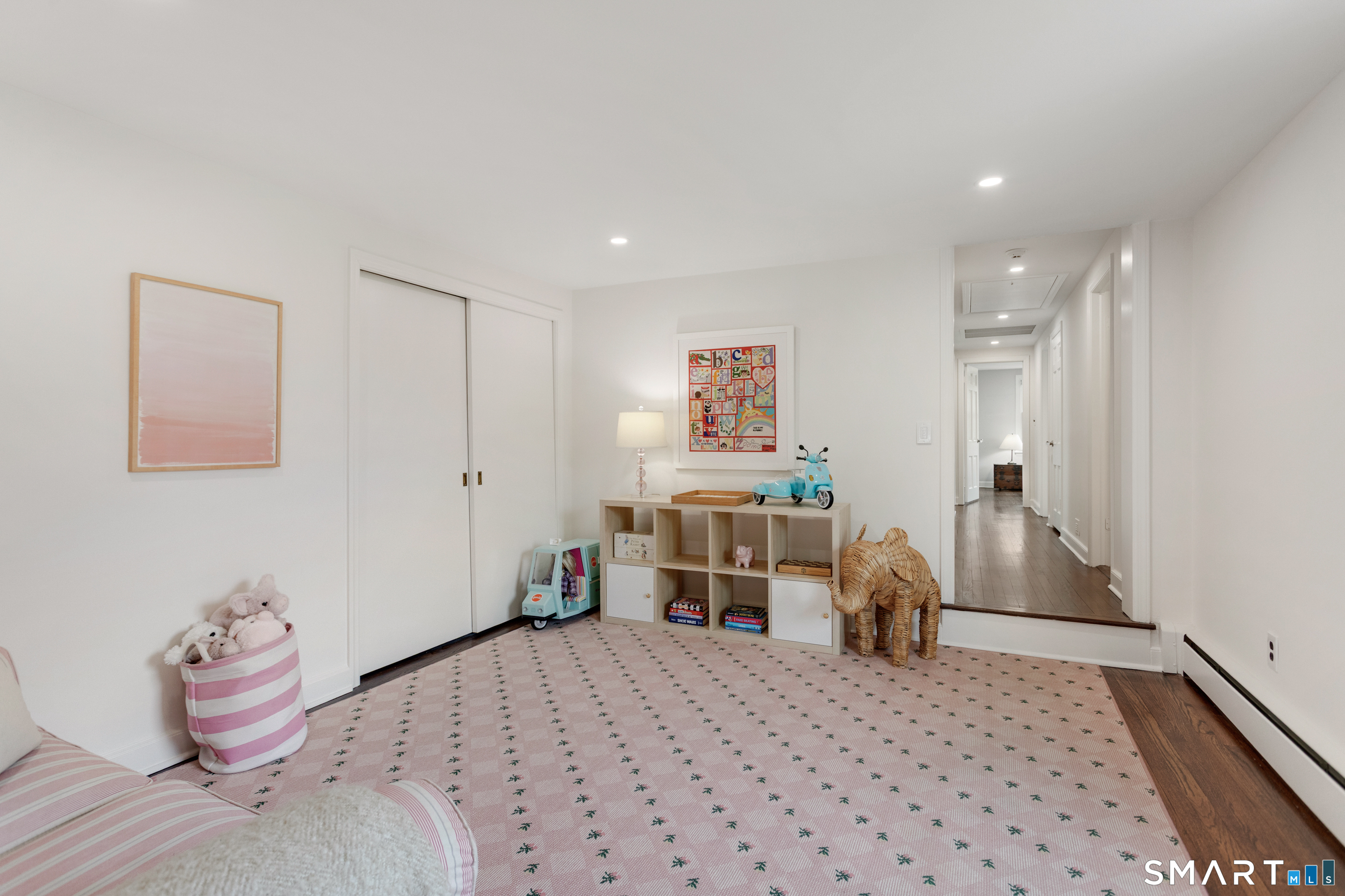 176 Carter Street New Canaan CT 06840