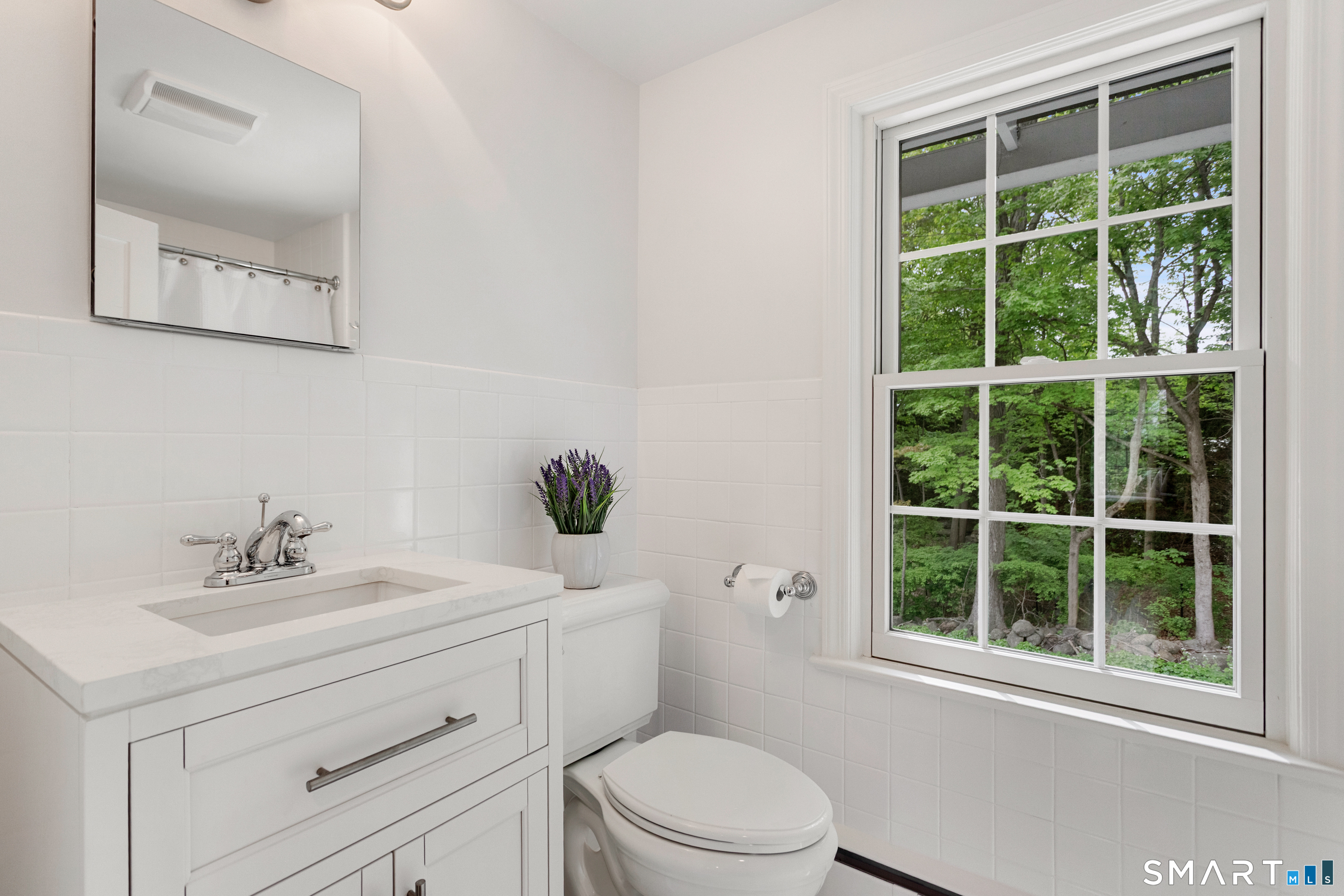 176 Carter Street New Canaan CT 06840