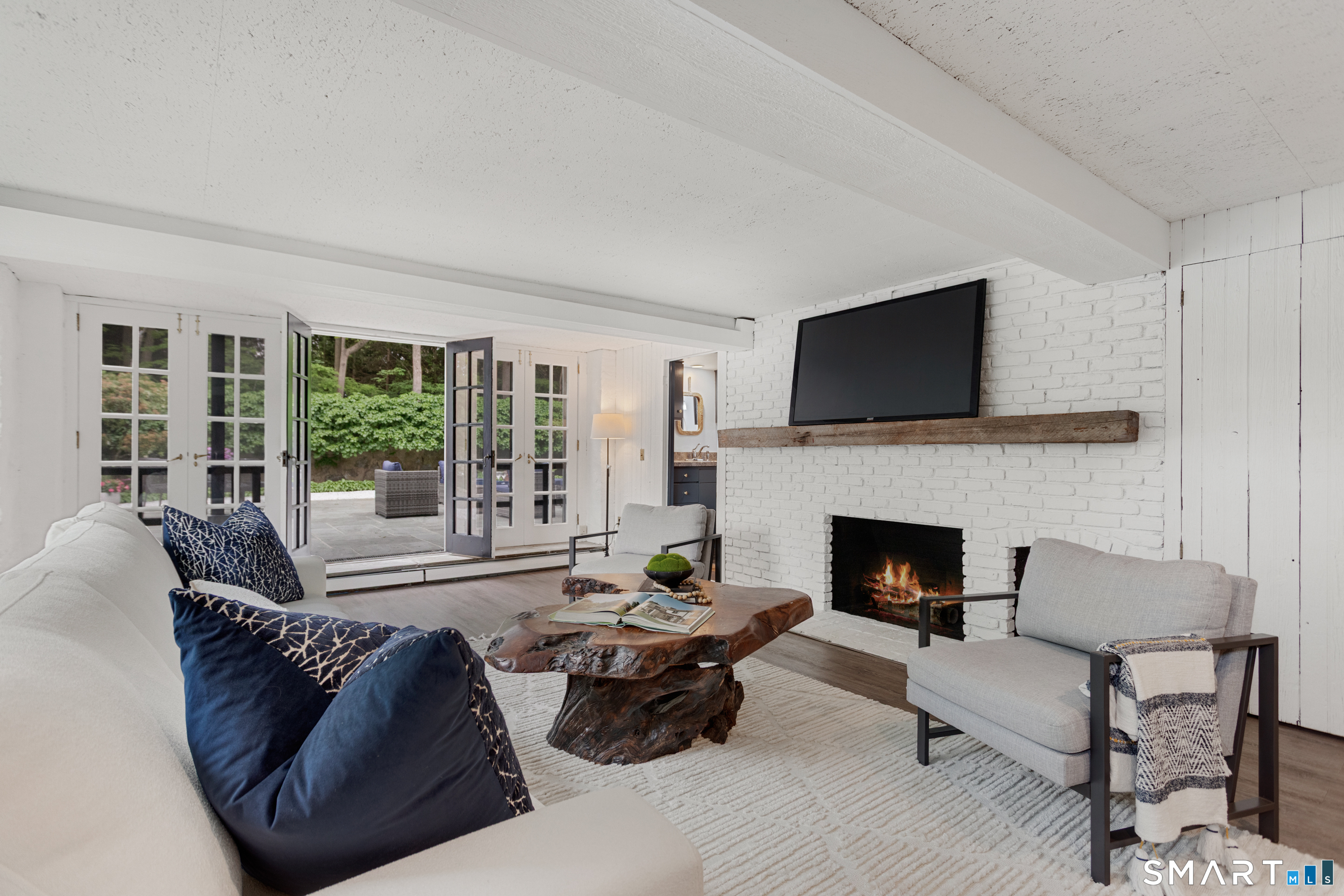 176 Carter Street New Canaan CT 06840