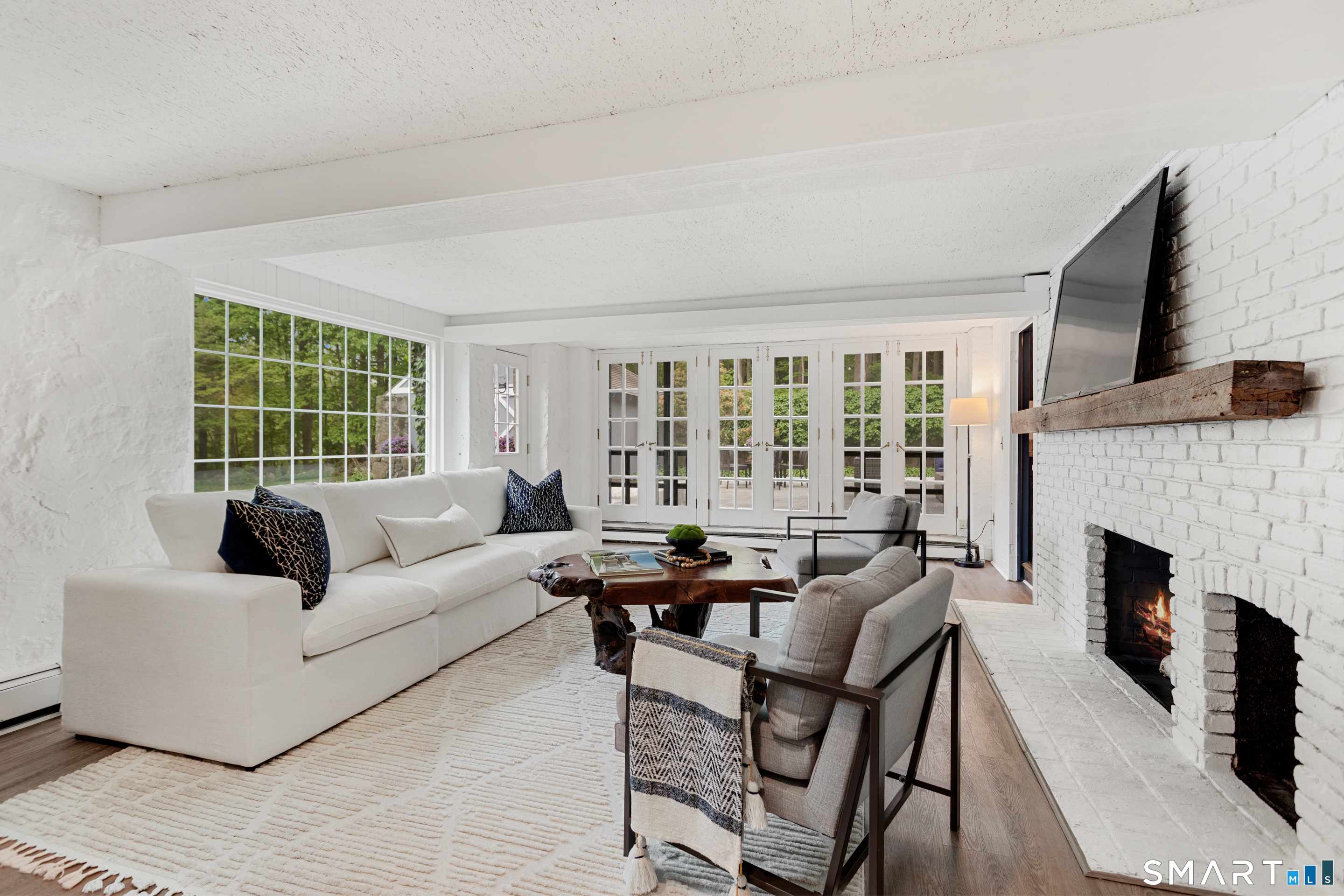 176 Carter Street New Canaan CT 06840
