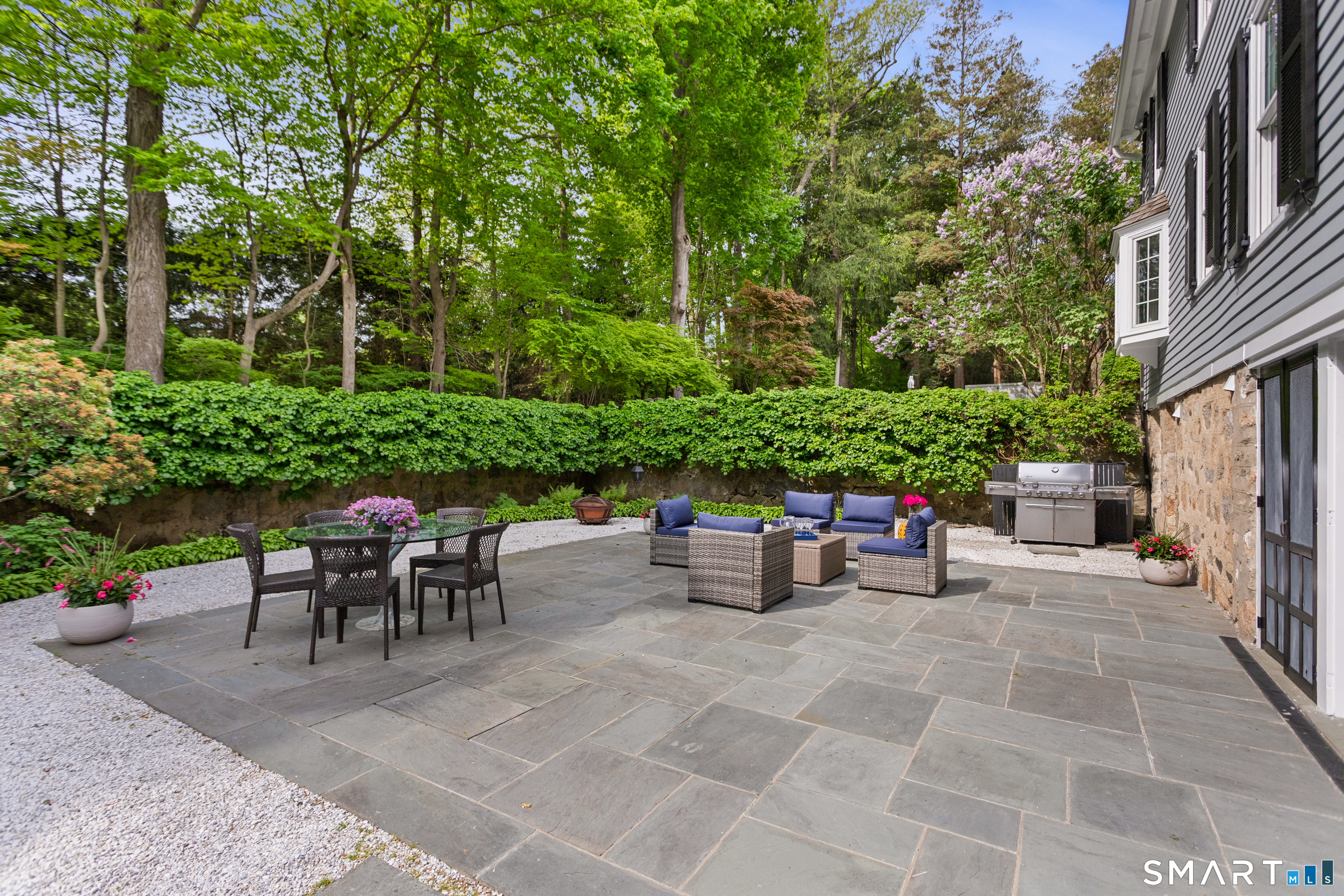 176 Carter Street New Canaan CT 06840