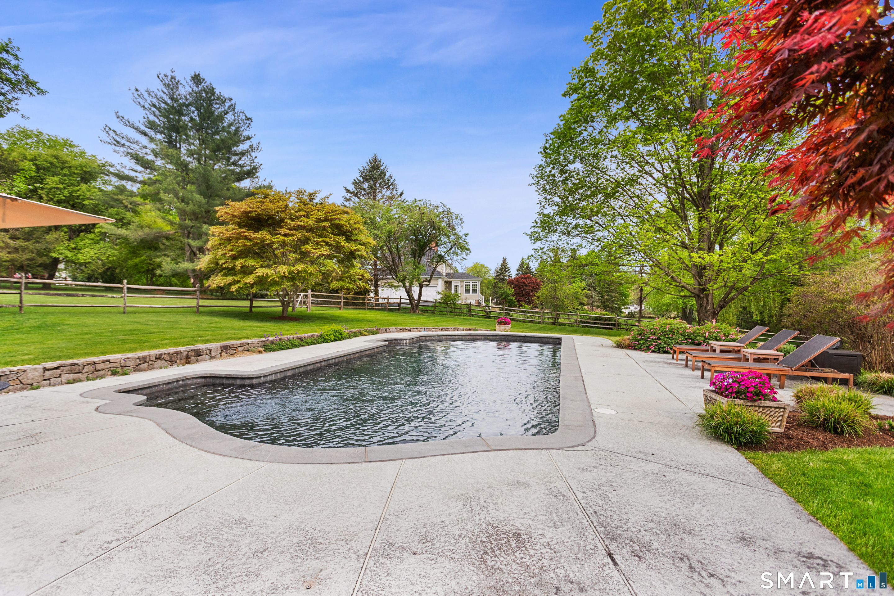 176 Carter Street New Canaan CT 06840
