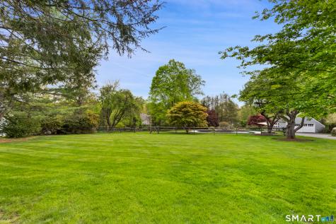 176 Carter Street New Canaan CT 06840