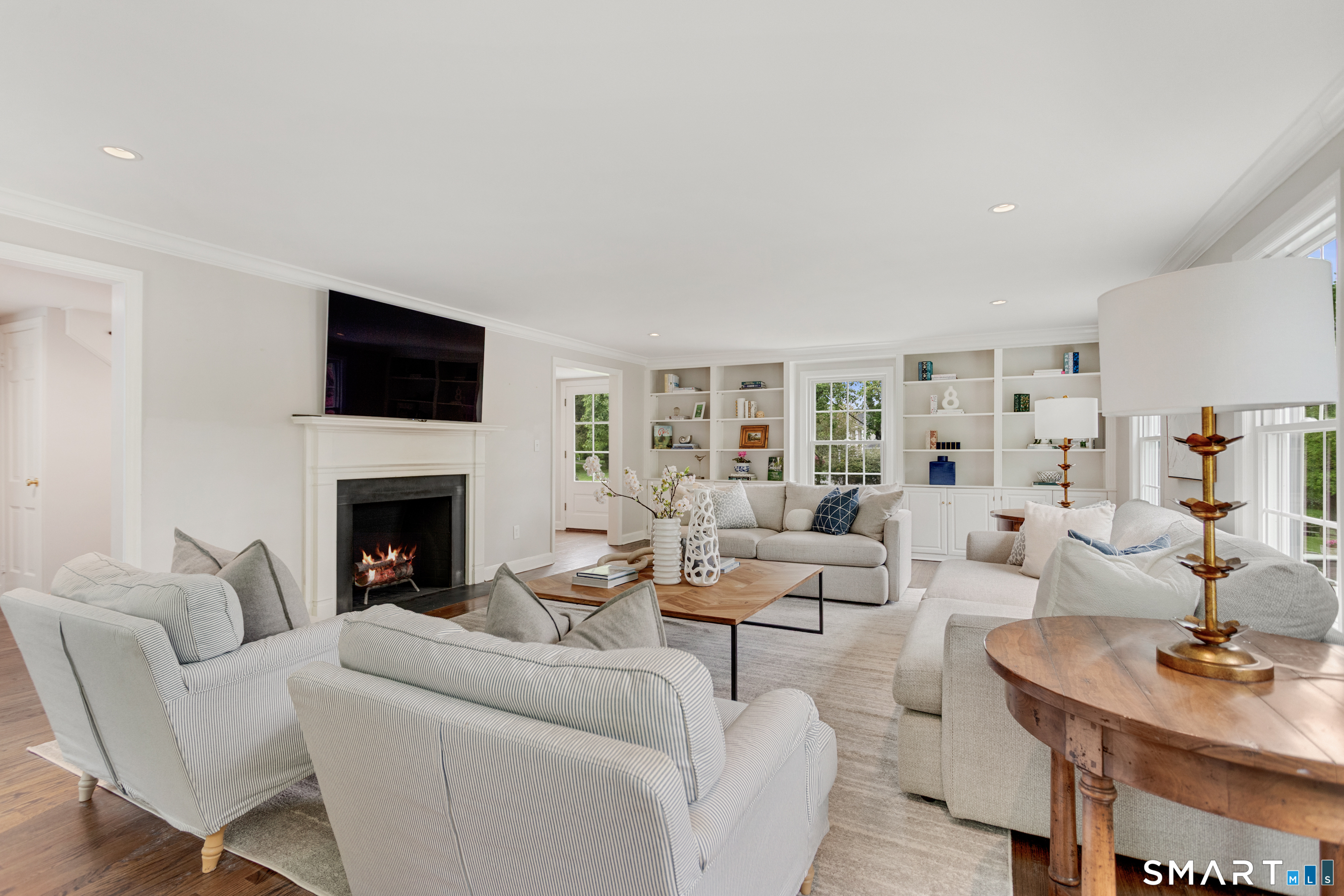 176 Carter Street New Canaan CT 06840