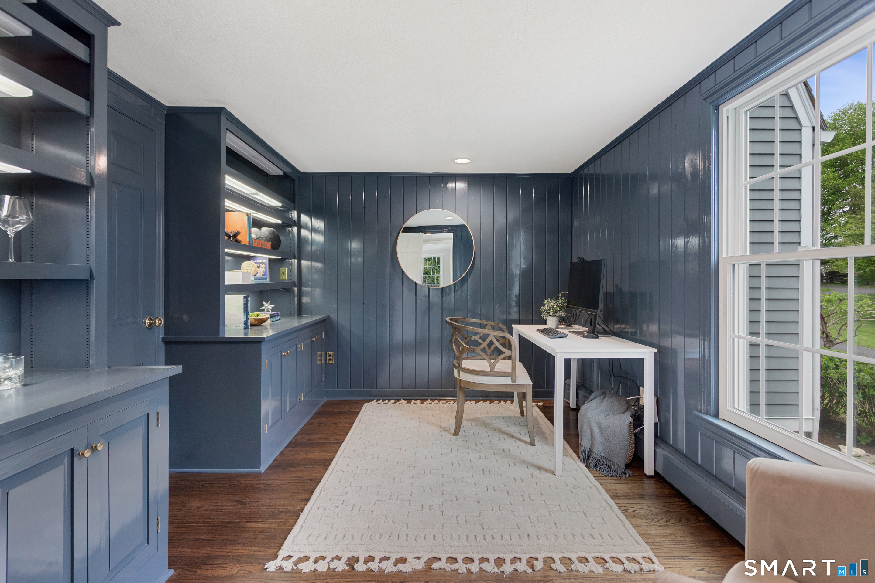 176 Carter Street New Canaan CT 06840