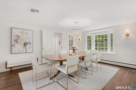 176 Carter Street New Canaan CT 06840