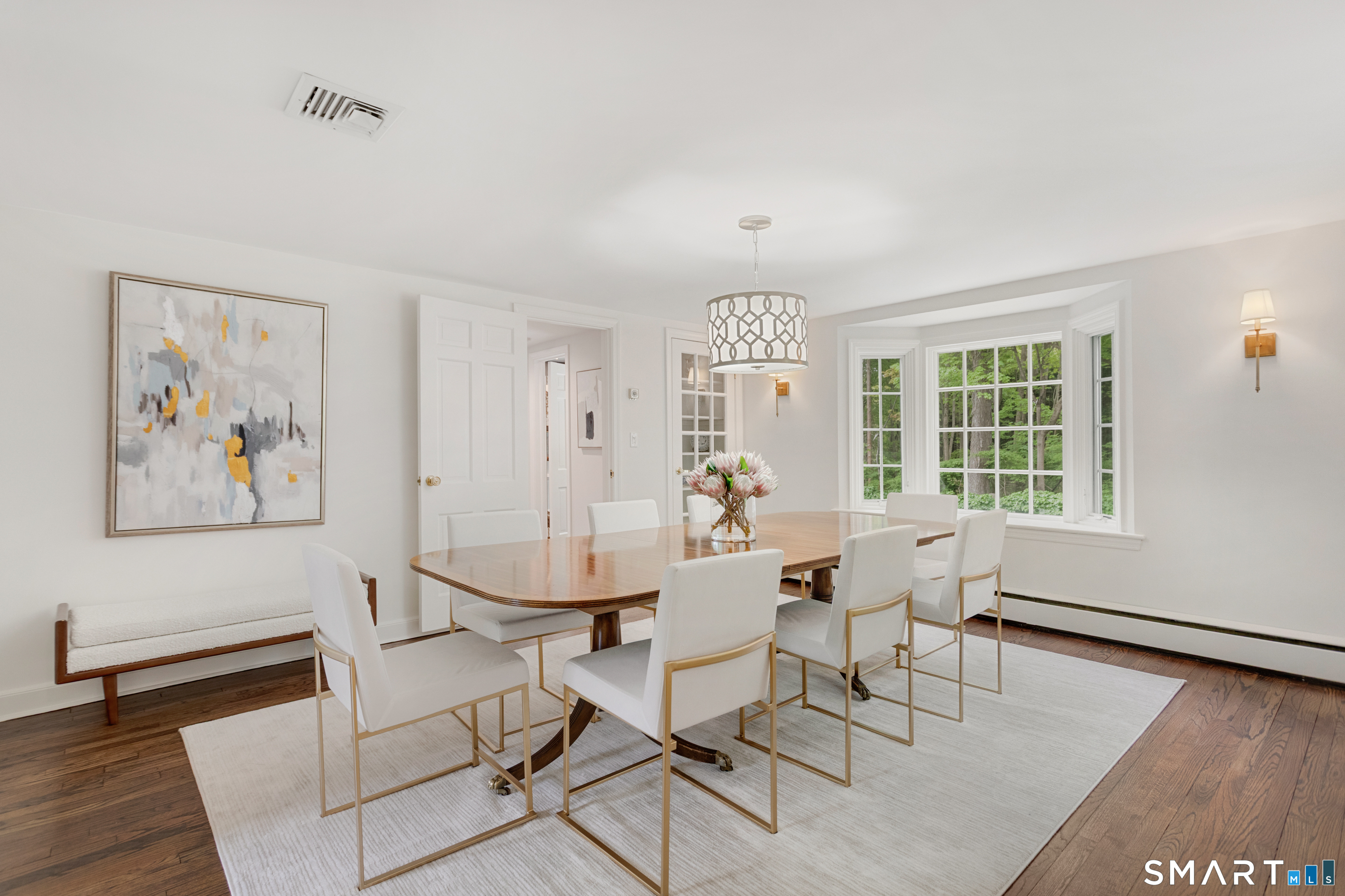 176 Carter Street New Canaan CT 06840