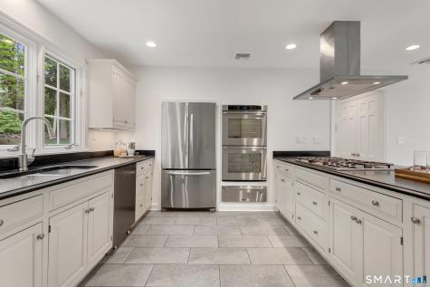 176 Carter Street New Canaan CT 06840