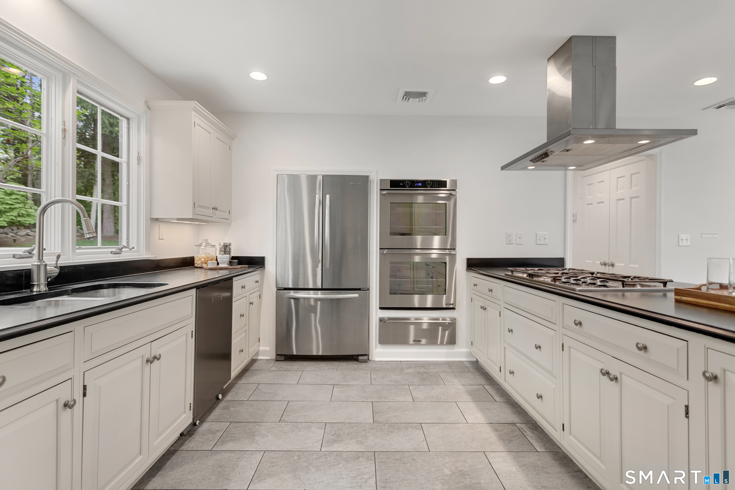 176 Carter Street New Canaan CT 06840