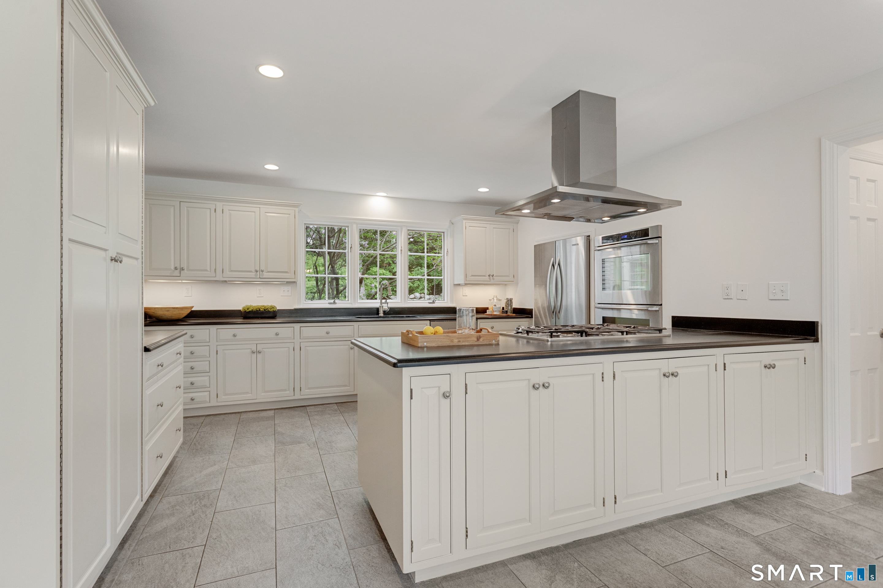 176 Carter Street New Canaan CT 06840