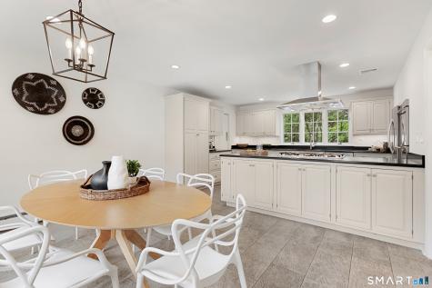 176 Carter Street New Canaan CT 06840