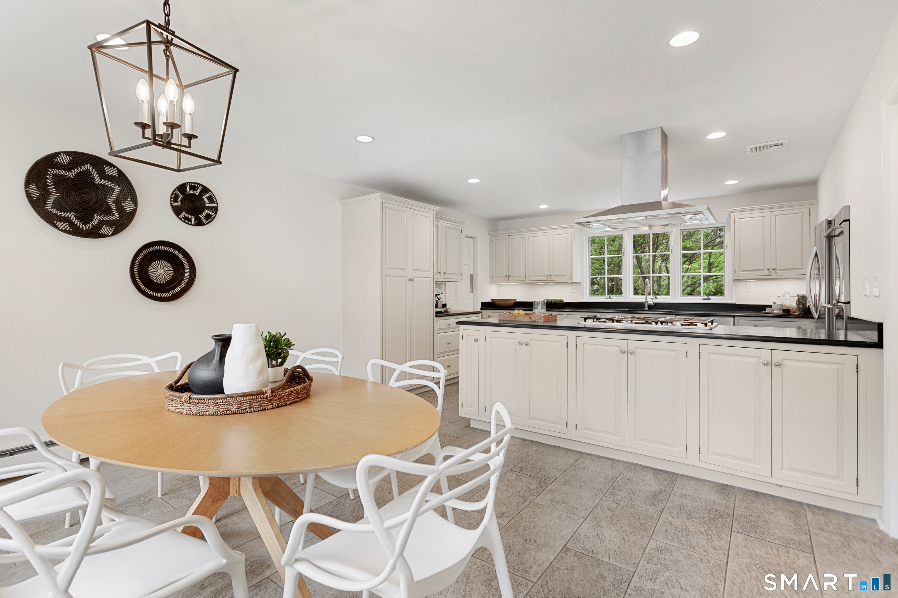 176 Carter Street New Canaan CT 06840