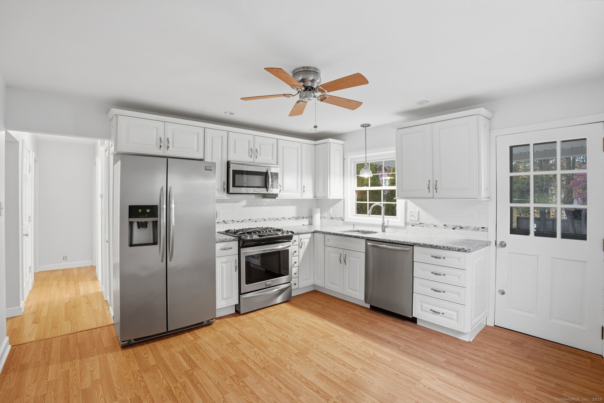 25 South Street Ansonia CT 06401