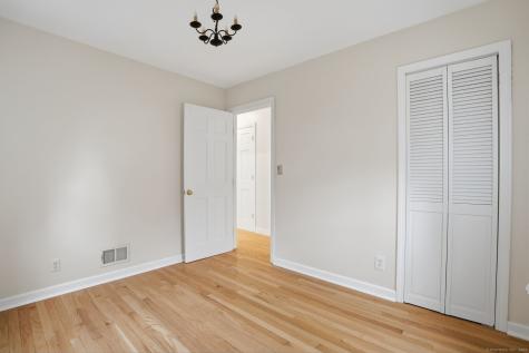 25 South Street Ansonia CT 06401