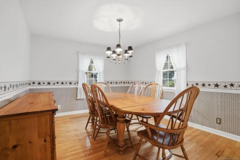 25 South Street Ansonia CT 06401