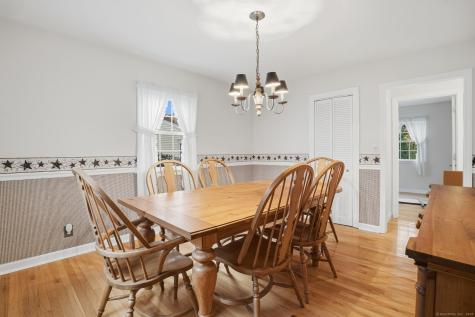 25 South Street Ansonia CT 06401