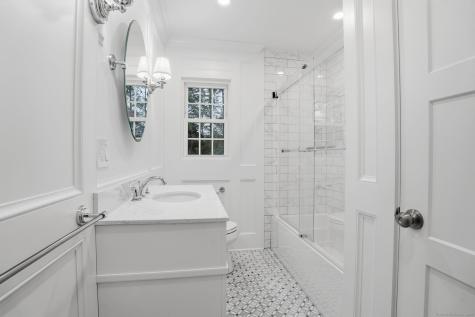 25 South Street Ansonia CT 06401