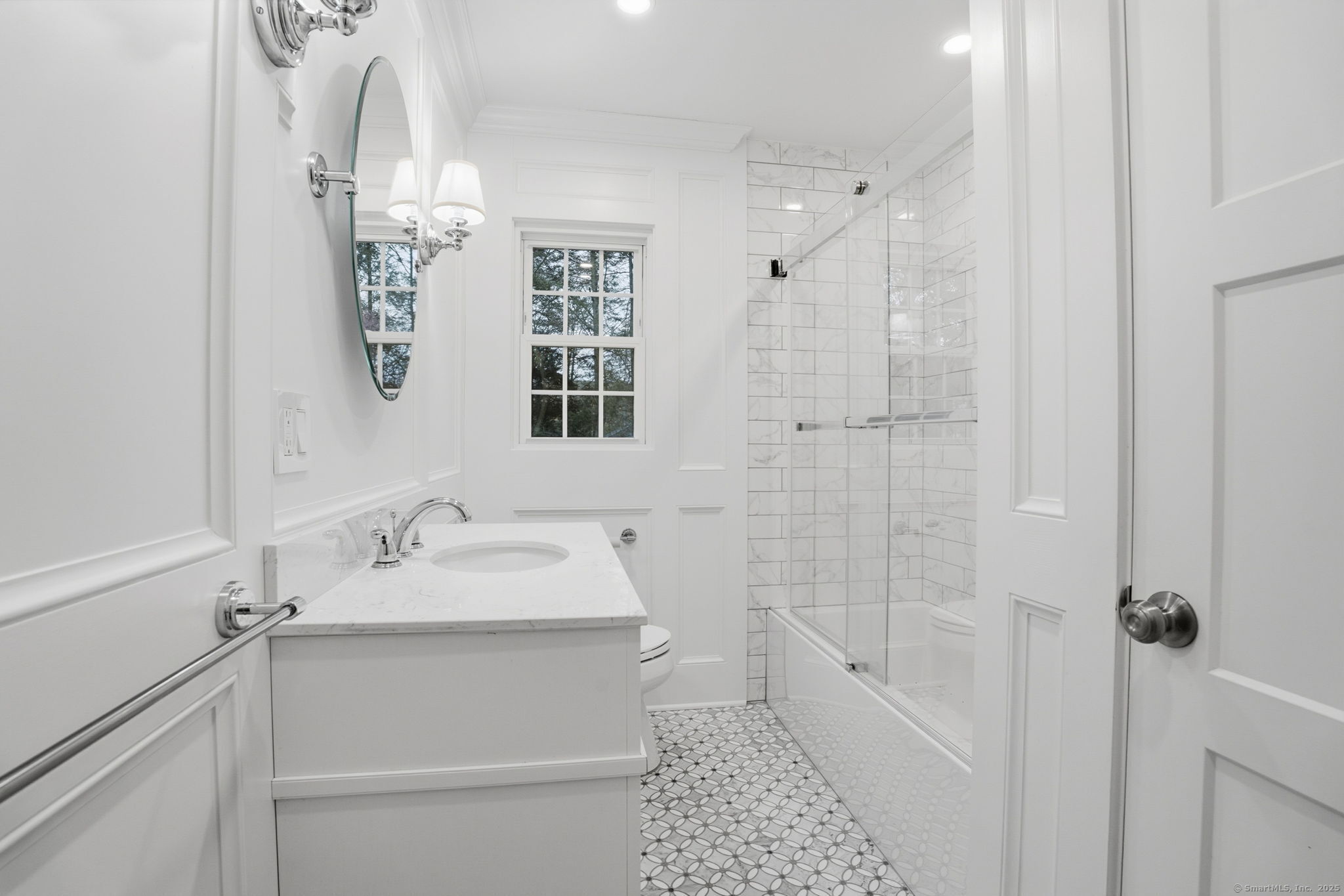 25 South Street Ansonia CT 06401